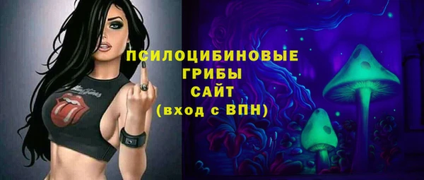 тгк Надым