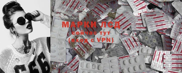 тгк Надым