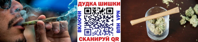 Купить закладки Порхов Шишки марихуана индика